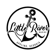 Little River Marine