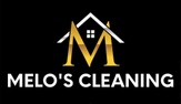 Melo's Cleaning Services