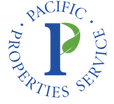 Pacific Properties Service