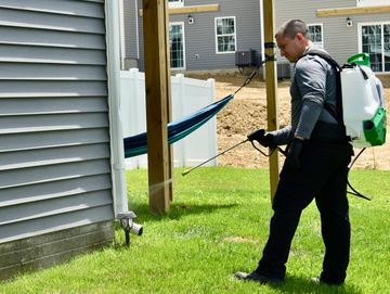 Outside-pesticide-spray