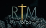 Redeemed Talent Music Studio