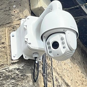 CCTV installers York. CCTV Harrogate. CCTV installation York. CCTV Specialist. CCTV Maintenance.