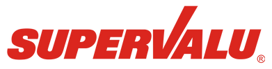 Ethylenecontrol