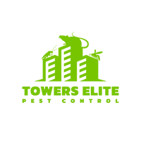 Towers Elite Pest Control, LLC