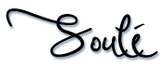Soule Culinary and Art Studio