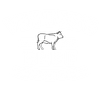 Vetters Beef