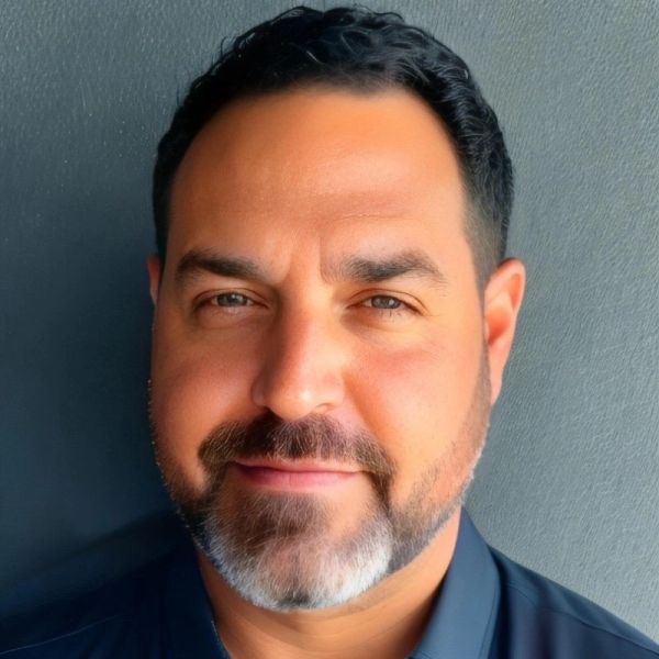 Joseph Cassese CEO & Founder
Optimus Marketing INC.