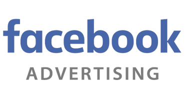 Facebook Digital Marketing Facebook ads