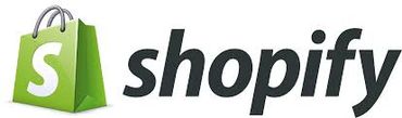Shopify marketing Shopify advertising Shopify sales
