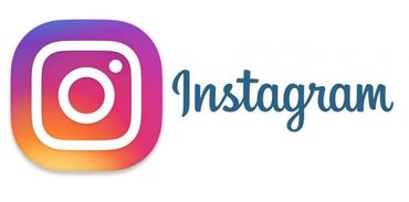 Instagram Digital Marketing Instagram ads