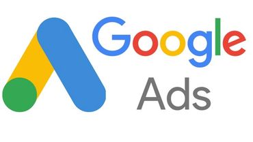 Google Digital Marketing Google ads Google AdWords search engine marketing
