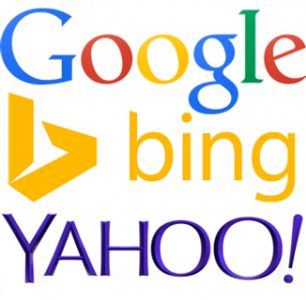 Google Digital Marketing Google ads Google AdWords search engine marketing