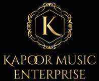 Kapoor Music Enterprise
