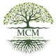 MCM Counselling Services