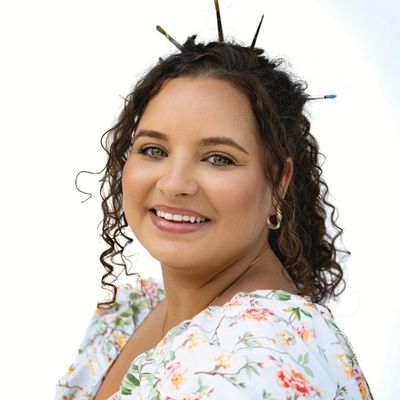 Headshot of Skyler Cason