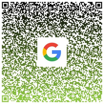 Google QR