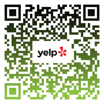 Yelp QR