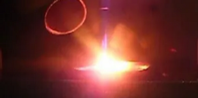 reparacion por laser cladding