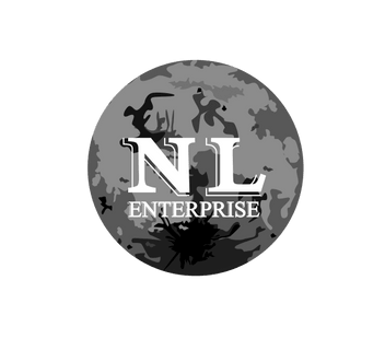 NL Enterprise