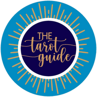 The Tarot Guide