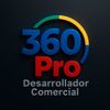 desarrollo comercial para equipos que buscan más ventas, clientes,  crecimiento y rentabilidad