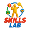 formación experiencial para universidades y empresas, enfocado en desarrollar power skills