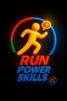 Run Power Skills es un programa de formación vivencial y team building outdoor que desarrolla equipos