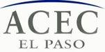 American Council of Engineering Companies (ACEC) El Paso, Texas
