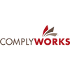 comply works