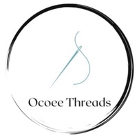 Ocoee Threads