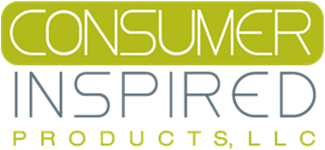Consumer Inspired
Products LLC