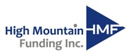 High Mountain Funding