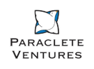 Paraclete Ventures