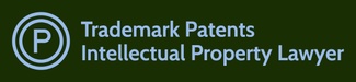 Trademark Patents Intellectual Property Lawyer In India 25 Years of Experience in Trade Marks