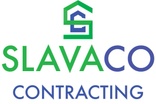 SlavaCo Construction