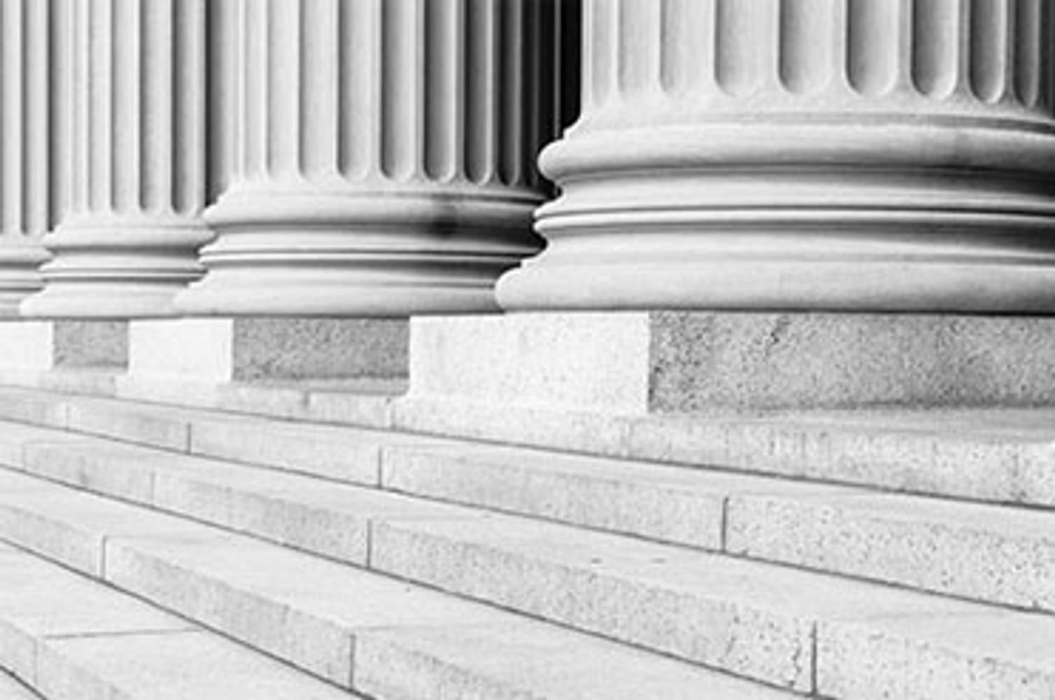 California Civil Litigation Attorney Specializing in Employment and Personal