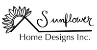 Sunflower Home Designs Inc.