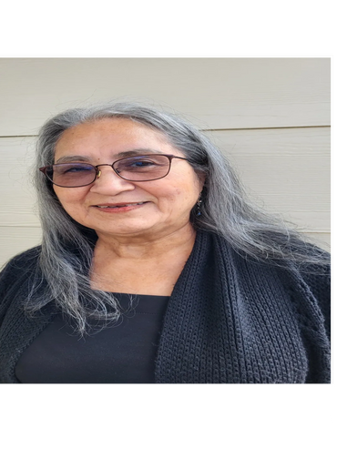 We have a staffed nursery (0-3) and Children's Church (4-11) available after worship service. Your c