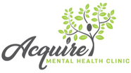 Acquire Mental Health Clinic