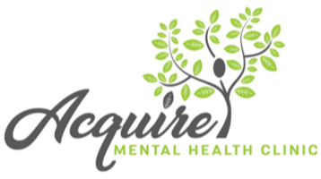 Acquire Mental Health Clinic