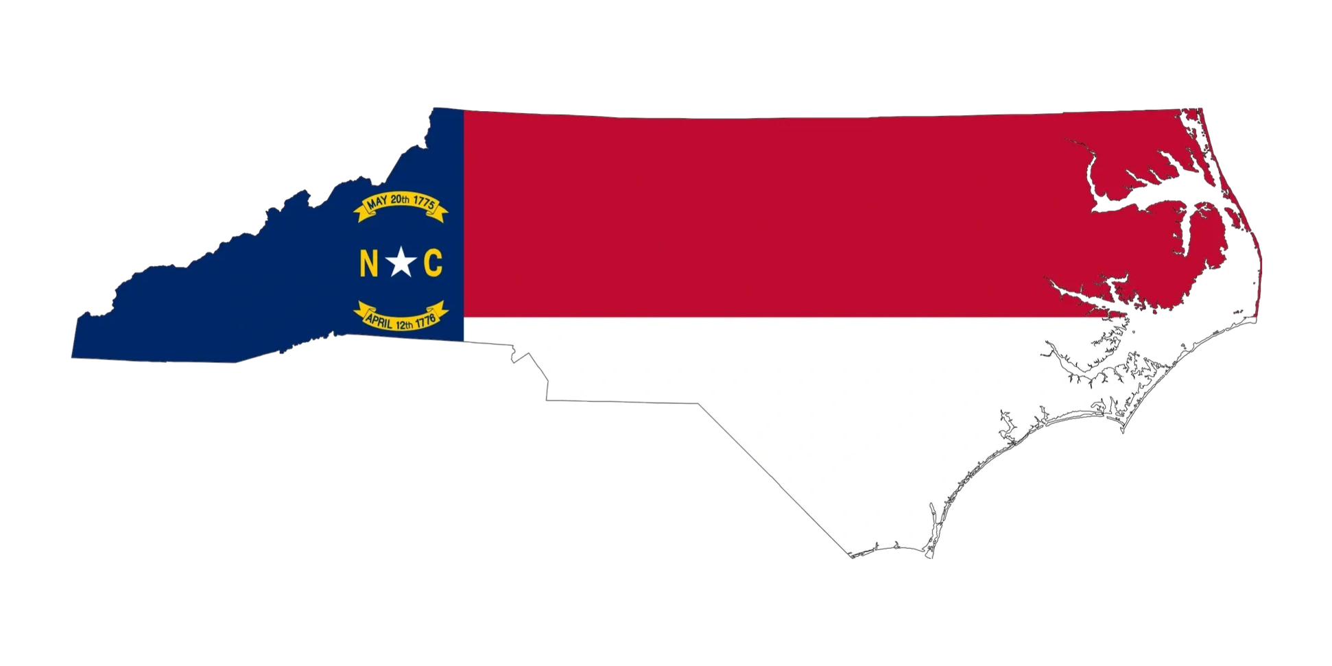 North Carolina