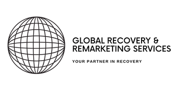 GLOBAL RECOVERY AND REMARKETING SERVICES INC