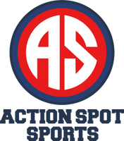 Action Spot Sports