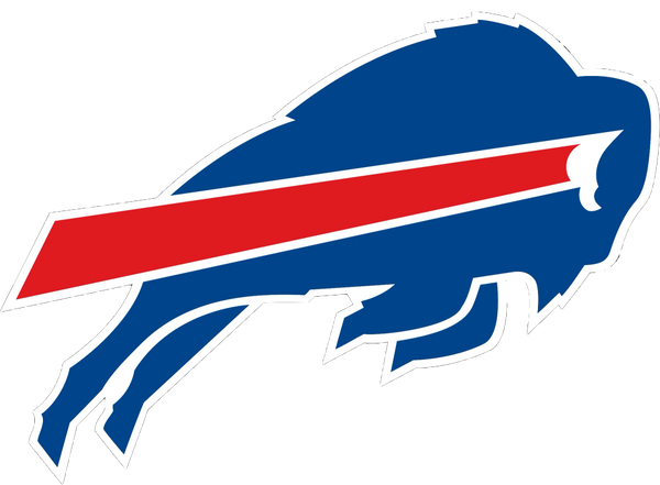 Buffalo Bills