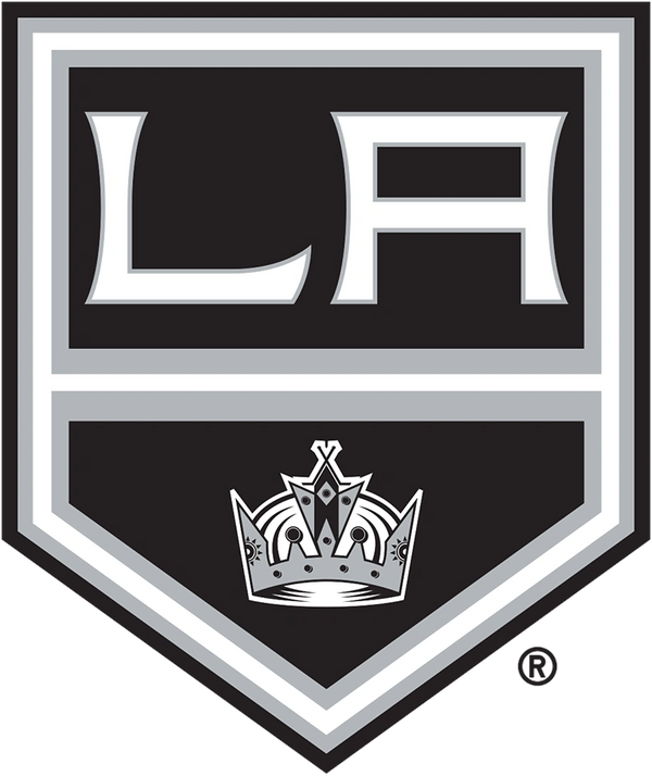 Los Angeles Kings