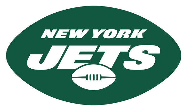 New York Jets