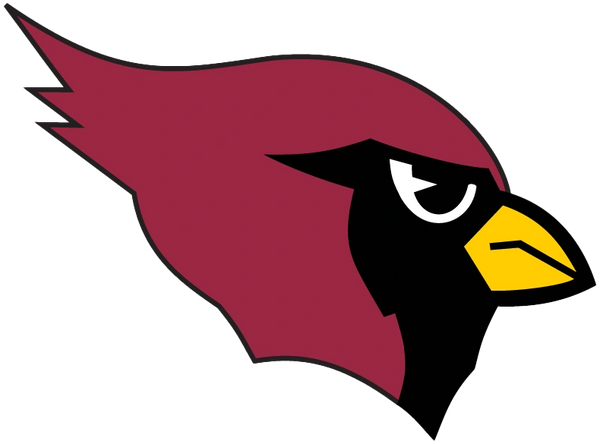 Phoenix Cardinals