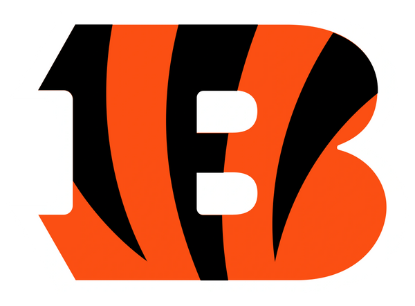 Cincinnati Bengals