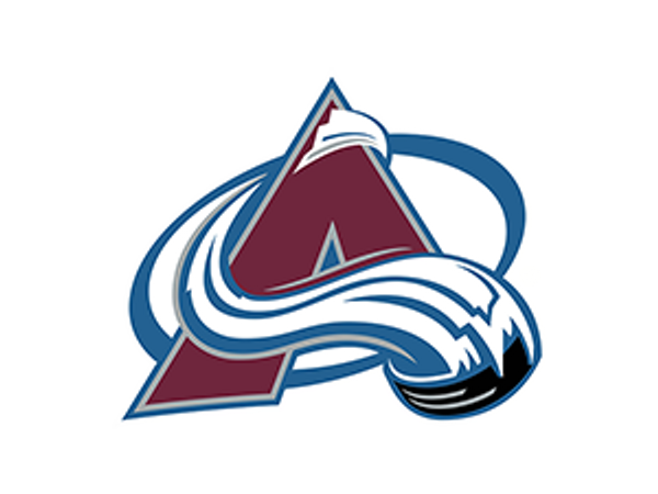 Colorado Avalanche