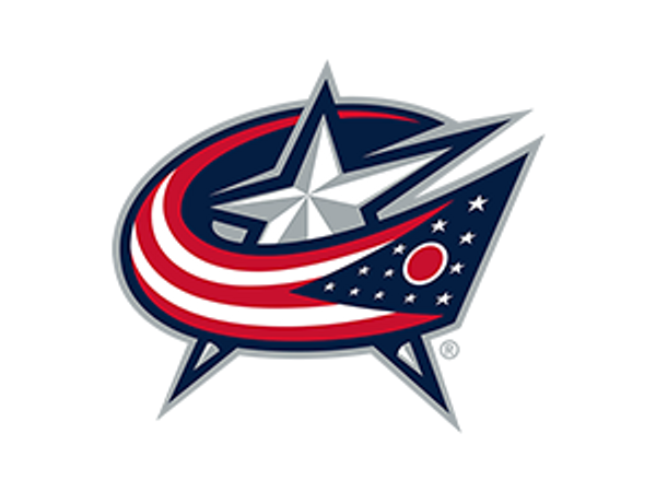 Columbus Blue Jackets